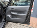 Honda Jazz 1.5 i-MMD Hybrid SR 5dr eCVT - Image 17