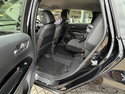 Honda Jazz 1.5 i-MMD Hybrid SR 5dr eCVT - Image 18