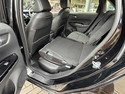 Honda Jazz 1.5 i-MMD Hybrid SR 5dr eCVT - Image 19