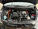 Honda Jazz 1.5 i-MMD Hybrid SR 5dr eCVT - Image 20