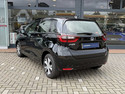 Honda Jazz 1.5 i-MMD Hybrid SR 5dr eCVT - Image 3