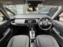 Honda Jazz 1.5 i-MMD Hybrid SR 5dr eCVT - Image 4