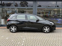 Honda Jazz 1.5 i-MMD Hybrid SR 5dr eCVT - Image 5