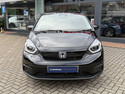 Honda Jazz 1.5 i-MMD Hybrid SR 5dr eCVT - Image 6