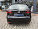 Honda Jazz 1.5 i-MMD Hybrid SR 5dr eCVT - Image 7