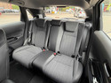 Honda Jazz 1.5 i-MMD Hybrid SR 5dr eCVT - Image 8