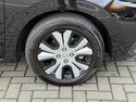 Honda Jazz 1.5 i-MMD Hybrid SR 5dr eCVT - Image 9