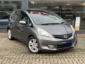 Honda Jazz 1.4 i-VTEC EX 5dr CVT - Image 1