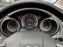 Honda Jazz 1.4 i-VTEC EX 5dr CVT - Image 11