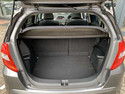 Honda Jazz 1.4 i-VTEC EX 5dr CVT - Image 13