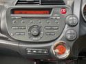 Honda Jazz 1.4 i-VTEC EX 5dr CVT - Image 14