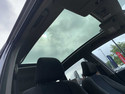 Honda Jazz 1.4 i-VTEC EX 5dr CVT - Image 16