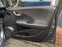 Honda Jazz 1.4 i-VTEC EX 5dr CVT - Image 17