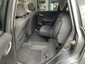 Honda Jazz 1.4 i-VTEC EX 5dr CVT - Image 18