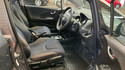 Honda JAZZ 1.4 i-VTEC EX 5dr CVT - Image 2