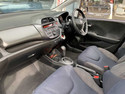 Honda Jazz 1.4 i-VTEC EX 5dr CVT - Image 2