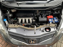 Honda Jazz 1.4 i-VTEC EX 5dr CVT - Image 20
