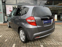Honda Jazz 1.4 i-VTEC EX 5dr CVT - Image 3