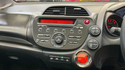 Honda JAZZ 1.4 i-VTEC EX 5dr CVT - Image 4