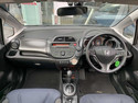 Honda Jazz 1.4 i-VTEC EX 5dr CVT - Image 4