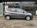 Honda Jazz 1.4 i-VTEC EX 5dr CVT - Image 5