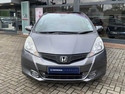 Honda Jazz 1.4 i-VTEC EX 5dr CVT - Image 6