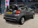 Honda JAZZ 1.4 i-VTEC EX 5dr CVT - Image 7