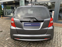 Honda Jazz 1.4 i-VTEC EX 5dr CVT - Image 7
