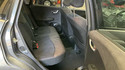 Honda JAZZ 1.4 i-VTEC EX 5dr CVT - Image 8