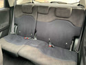 Honda Jazz 1.4 i-VTEC EX 5dr CVT - Image 8