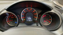 Honda JAZZ 1.4 i-VTEC EX 5dr CVT - Image 9