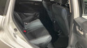 Honda JAZZ 1.3 SE 5dr CVT - Image 7