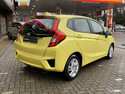 Honda JAZZ 1.3 SE Navi 5dr CVT - Image 12