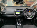 Honda JAZZ 1.3 SE Navi 5dr CVT - Image 4