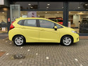 Honda JAZZ 1.3 SE Navi 5dr CVT - Image 5