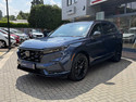 Honda CR-V 2.0 ePHEV Advance Tech 5dr eCVT - Image 10