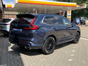 Honda CR-V 2.0 ePHEV Advance Tech 5dr eCVT - Image 12