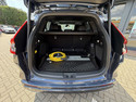 Honda CR-V 2.0 ePHEV Advance Tech 5dr eCVT - Image 13
