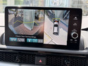 Honda CR-V 2.0 ePHEV Advance Tech 5dr eCVT - Image 14