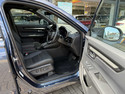Honda CR-V 2.0 ePHEV Advance Tech 5dr eCVT - Image 15