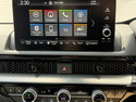 Honda CR-V 2.0 ePHEV Advance Tech 5dr eCVT - Image 16