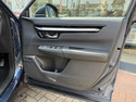 Honda CR-V 2.0 ePHEV Advance Tech 5dr eCVT - Image 17