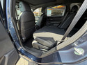 Honda CR-V 2.0 ePHEV Advance Tech 5dr eCVT - Image 19