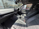 Honda CR-V 2.0 ePHEV Advance Tech 5dr eCVT - Image 2