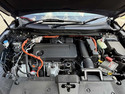 Honda CR-V 2.0 ePHEV Advance Tech 5dr eCVT - Image 20