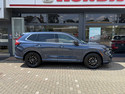 Honda CR-V 2.0 ePHEV Advance Tech 5dr eCVT - Image 5