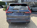 Honda CR-V 2.0 ePHEV Advance Tech 5dr eCVT - Image 7