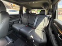 Honda CR-V 2.0 ePHEV Advance Tech 5dr eCVT - Image 8