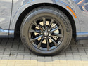 Honda CR-V 2.0 ePHEV Advance Tech 5dr eCVT - Image 9
