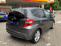 Honda JAZZ 1.4 i-VTEC ES Plus 5dr CVT - Image 12